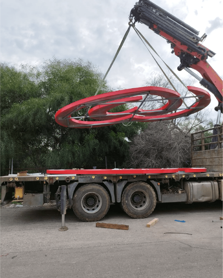 MISEMOVE_WEB_PROJECTS-48