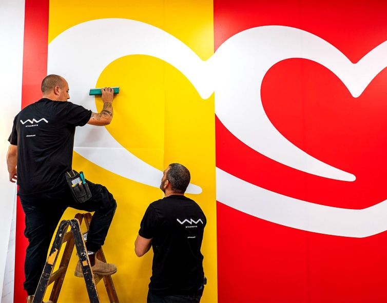 strauss-icecream-branding-homepage